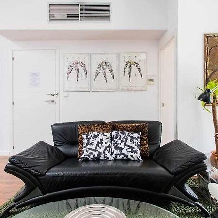 Lujoso Apartamento Con Patio En Triana Sevilla Extérieur photo