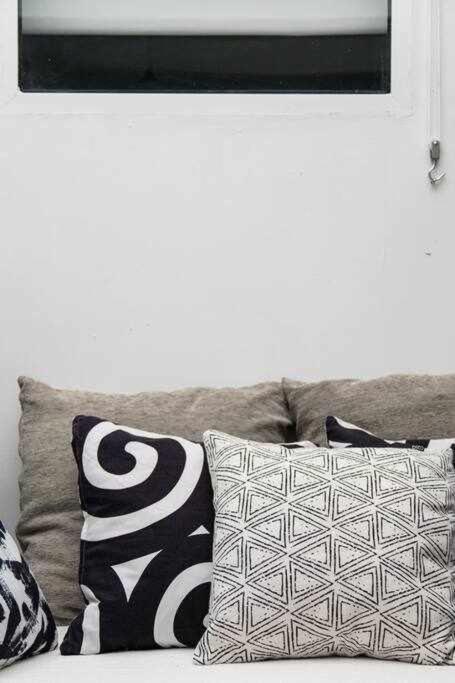 Lujoso Apartamento Con Patio En Triana Sevilla Extérieur photo